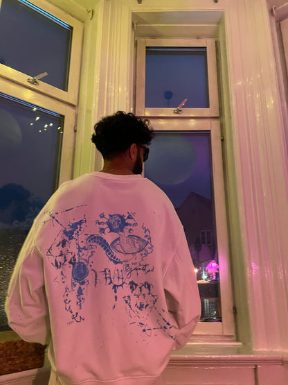 JELLYFISH