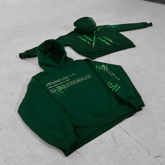 (LOCAL_BAJAS_(NOT:C)_FOUND/ FOREST GREEN