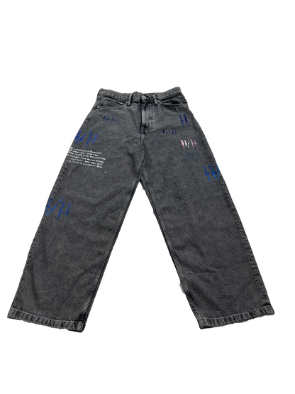 Always Right Jeans