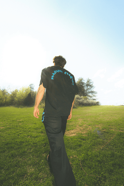 SURFWAVIN T-SHIRT