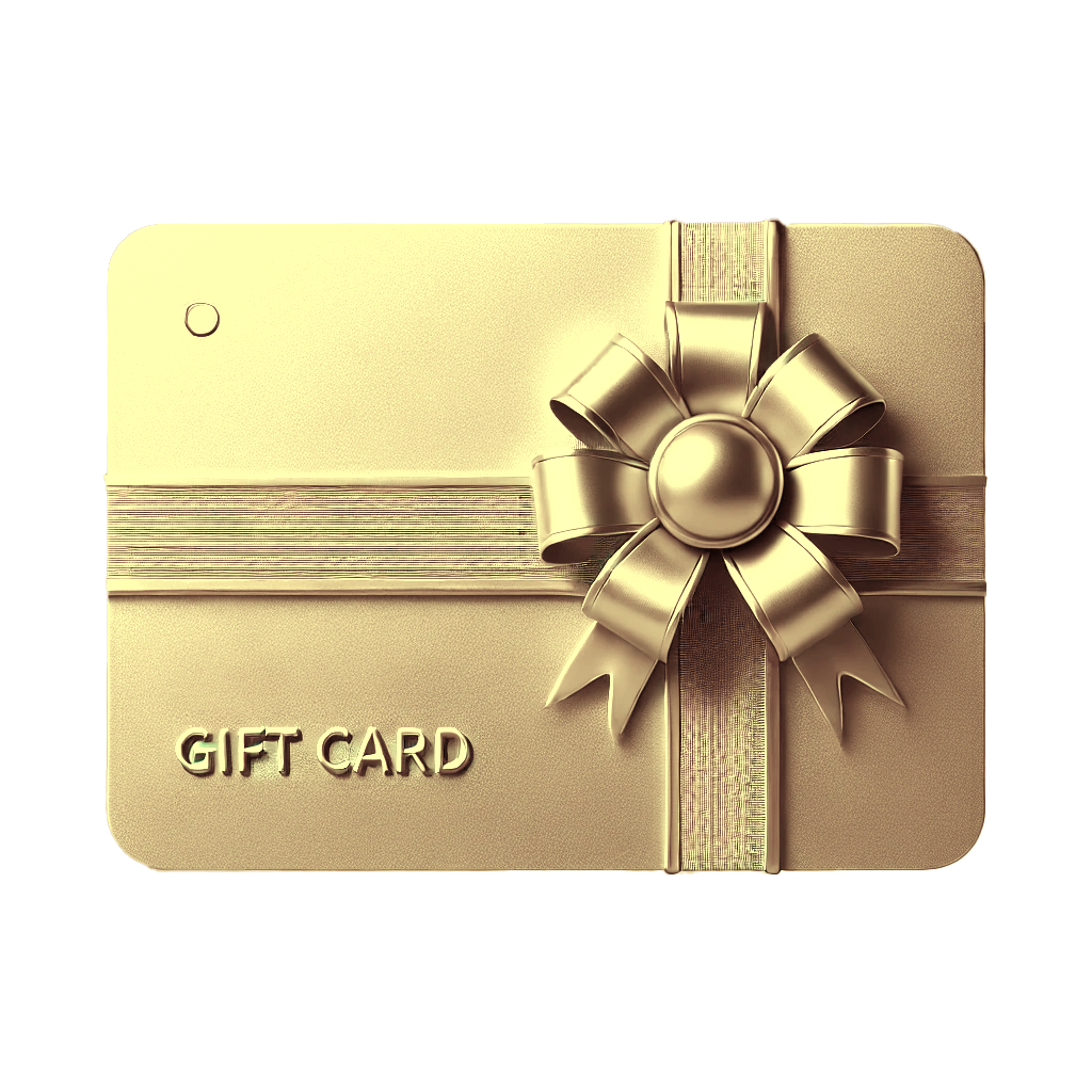 250kr Gift Card