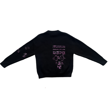 LOST CONNECTION V2
