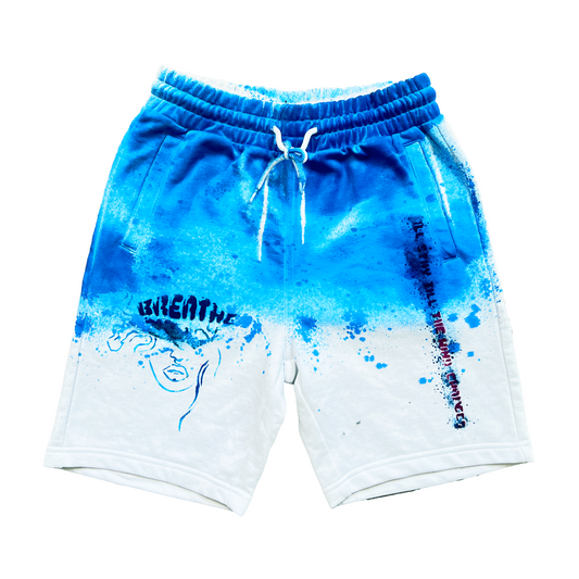 AGUA SHORTS