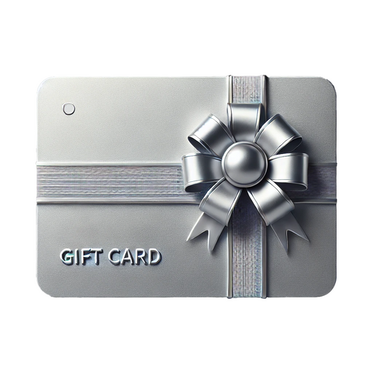 500kr Gift Card